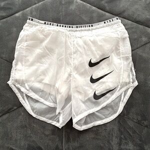 Nike Running Division Shorts